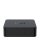 WiiM Pro Smart Home Musik-Streaming-System schwarz