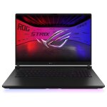 ASUS ROG Strix SCAR18 U9-275HX 64 2x2 5080 G835LW-SA022W...