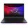 ASUS ROG Strix SCAR18 U9-275HX 64 2x2 5080 G835LW-SA022W W11H