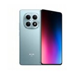 Xiaomi Redmi Note 15 5G 256GB blau
