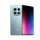 Xiaomi Redmi Note 15 5G 256GB blau