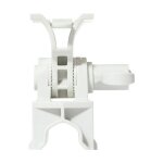 Z Cambium cnWave V1000 Adjustable Pole Bracket