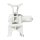 Z Cambium cnWave V1000 Adjustable Pole Bracket