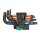 Wera 950/9 Hex-Plus Multicolour 2