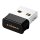 Edimax EW-7611ULB Wireless & Bluetooth nano USB Adapter