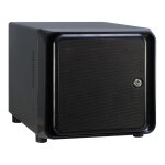 ITX Inter-Tech IPC SC-4100 NAS