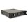 Inter-Tech IPC 2U-2504 (schwarz, 2 Hheneinheiten)