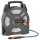 Gardena city gardening Terrassen Schlauchbox 10 m