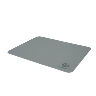 Baaske MAP e-medic 220x180mm grau