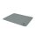 Baaske MAP e-medic 220x180mm grau