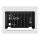 1TB WD_BLACK™ D30 Game Drive for Xbox™