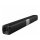 Reflexion SB300 Hi-Fi Soundbar System 160W BT USB SD-Kartenleser Aux-In Akku