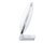 WL 75 Lichtwecker Radio LED-Anzeige