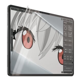 PanzerGlass GraphicPaper iPad Air 13 (24-25) iPad Pro 13 (24)