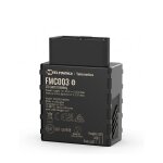 TELTONIKA TELEMATICS FMC003 4G LTE Cat 1 Tracker mit OBD...