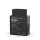 TELTONIKA TELEMATICS FMC003 4G LTE Cat 1 Tracker mit OBD OEM Datenlesung EMEA