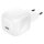 Belkin BOOST Charge USB-C 45W PowerDelivery PPS ws. WCA013kqWH