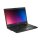 N14 FUJITSU LIFEBOOK U749, 8365U-INTEL-CORE-I5, 14", HD, WEBCAM, 16GB RAM, 512GB SSD, DE, W11P DA, Grad A3