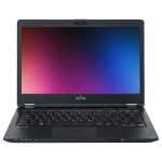 N14 FUJITSU LIFEBOOK U749, 8365U-INTEL-CORE-I5, 14",...