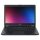 N14 FUJITSU LIFEBOOK U749, 8365U-INTEL-CORE-I5, 14", HD, WEBCAM, 16GB RAM, 512GB SSD, DE, W11P DA, Grad A4