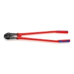 KNIPEX Bolzenschneider 910 mm