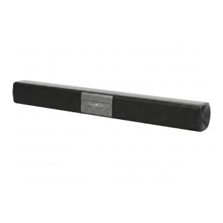 Reflexion SB240 Hi-Fi Soundbar-System 160W BT USB SD-Kartenleser Aux-In Akku