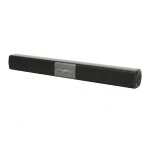 Reflexion SB240 Hi-Fi Soundbar-System 160W BT USB...