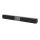 Reflexion SB240 Hi-Fi Soundbar-System 160W BT USB SD-Kartenleser Aux-In Akku