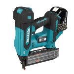 Akku-Stauchkopfnagler DBN501Z, 18Volt (blau/schwarz, ohne...