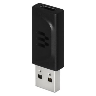 ADAPTER USB-C TO USB-A
