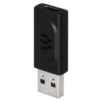 ADAPTER USB-C TO USB-A