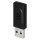 ADAPTER USB-C TO USB-A