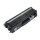Brother Tonerpatrone - Contract - TN-910BKP - schwarz - 9.000Seiten