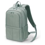 Dicota Eco Backpack SCALE 13-15.6 grey