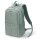 Dicota Eco Backpack SCALE 13-15.6 grey