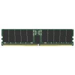 KINGSTON 64GB DDR5 5600MT/s ECC Reg 2Rx4 Module