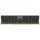 KINGSTON 64GB DDR5 5600MT/s ECC Reg 2Rx4 Module
