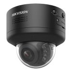 HIKVISION DS-2CD2747G2H-LIPTRZS2U/SL(2.8-12mm)BLK Dome...