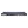 HIKVISION DS-3E0520HP-E unmanaged Switch PoE
