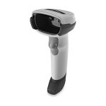 ZEBRA Barcode-Scanner DS2208 USB...
