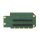 Intel - Riser Card