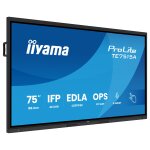iiyama TE7515A-B2AG