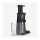 ES 3571 Slow Juicer