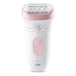 Braun Epilierer Silk-epil 7-000