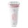 Braun Epilierer Silk-epil 7-000