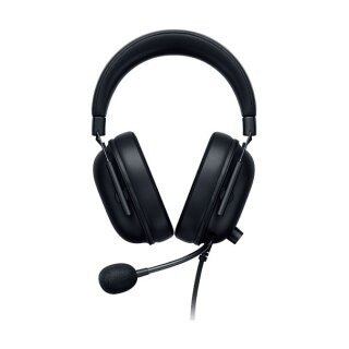 Razer Blackshark V2 X fr Xbox (schwarz)