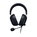 Razer Blackshark V2 X fr Xbox (schwarz)
