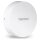 TRENDnet TEW-823DAP Access Point, AC1300 Dual Band PoE Indoor Wireless