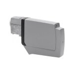 Kathrein UAS 582 Speisesystem Wideband 2 Ausgänge...