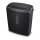 Hama Home X10CD Aktenvernichter mit Partikelschnitt